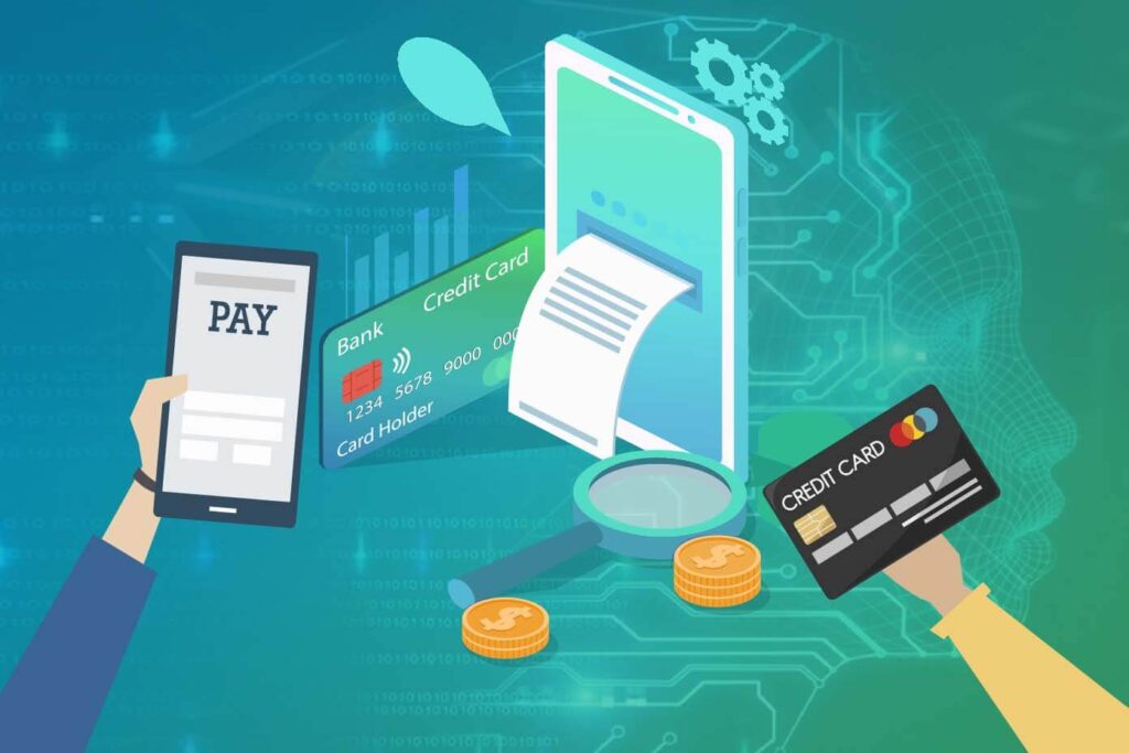 Payments-in-the-Future-of-Transportation-