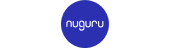 Nuguru -Clients who believe us