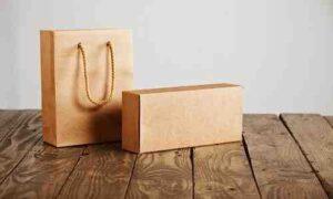 Takeaway boxes singapore - Packaging supplier singapore