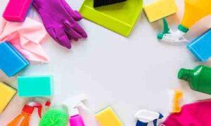 Packaging supplier singapore