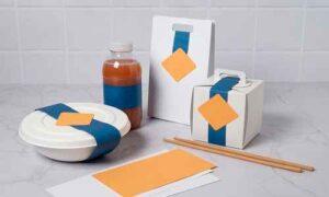 Packaging Company Singapore