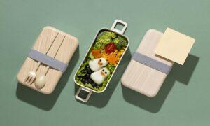 Plastic containers singapore - Packaging company Singapore