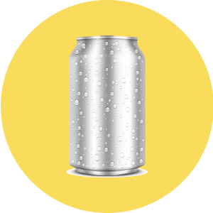 Bottle