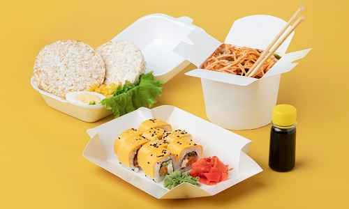 food containers singapore