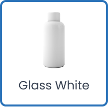 Glass White