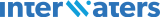 Full Colour_Interwaters Logo